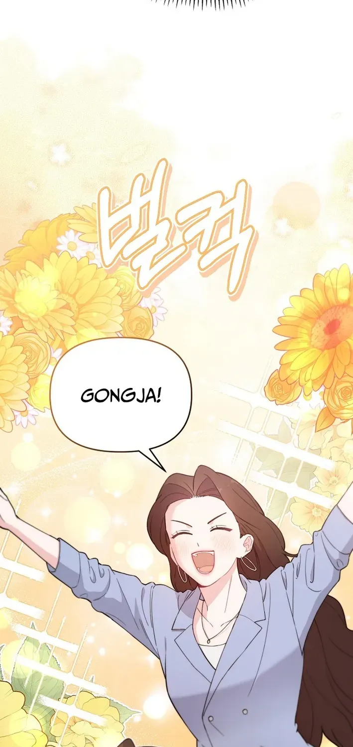 Face Genius: Top Star from Age Zero Chapter 11 page 59 - 