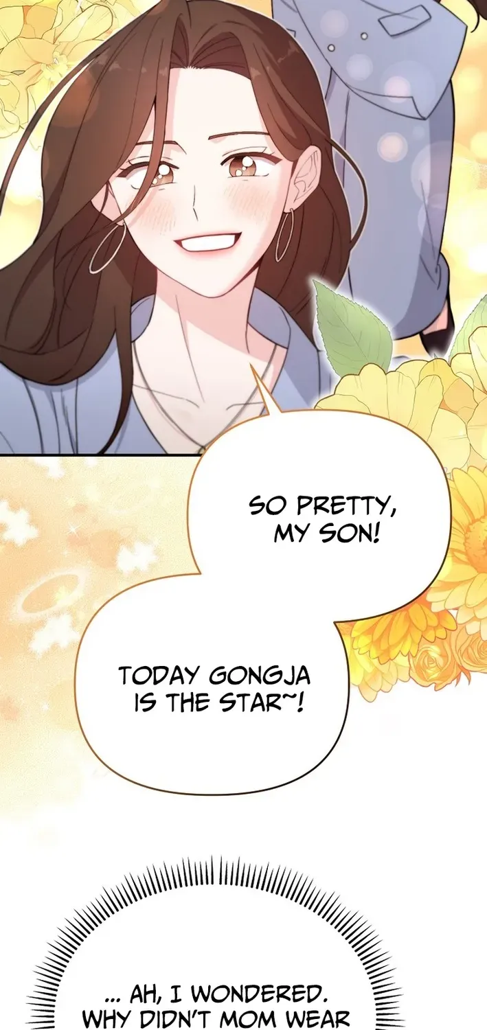 Face Genius: Top Star from Age Zero Chapter 11 page 60 - 