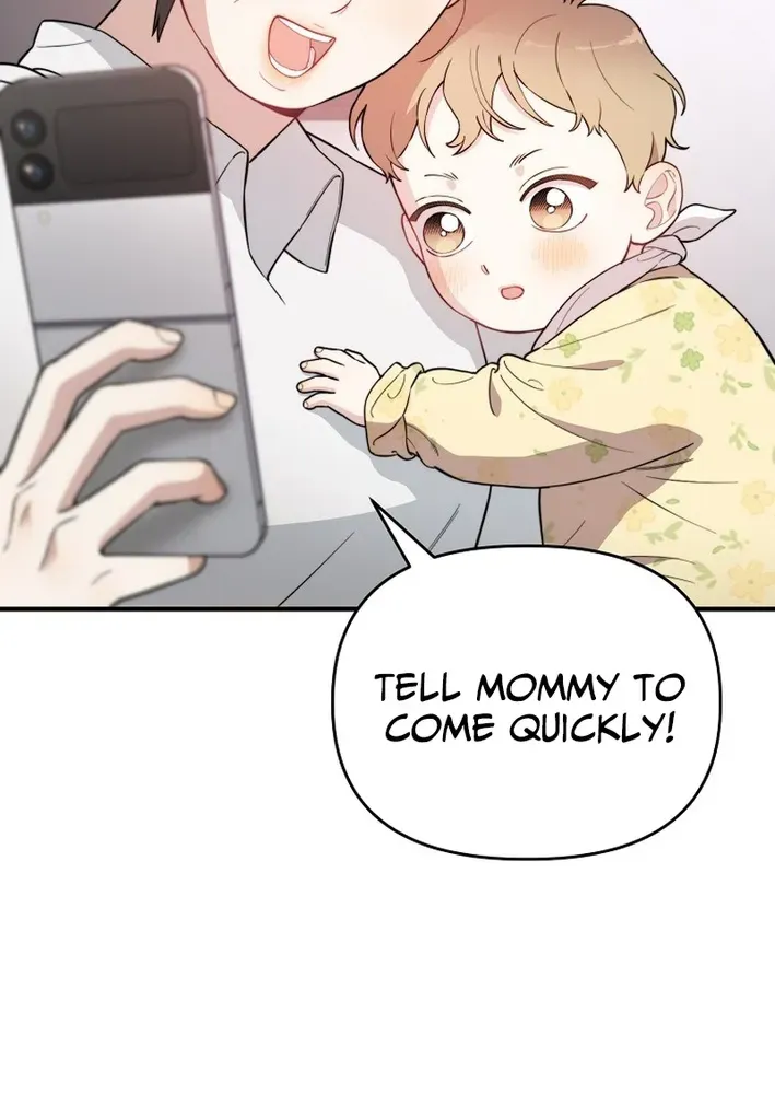 Face Genius: Top Star from Age Zero Chapter 11 page 7 - 