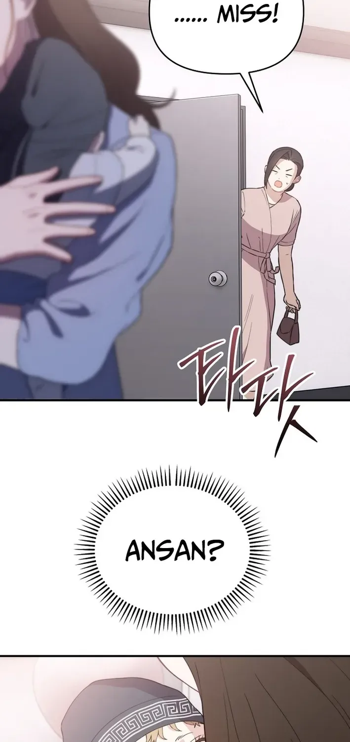 Face Genius: Top Star from Age Zero Chapter 11 page 62 - 