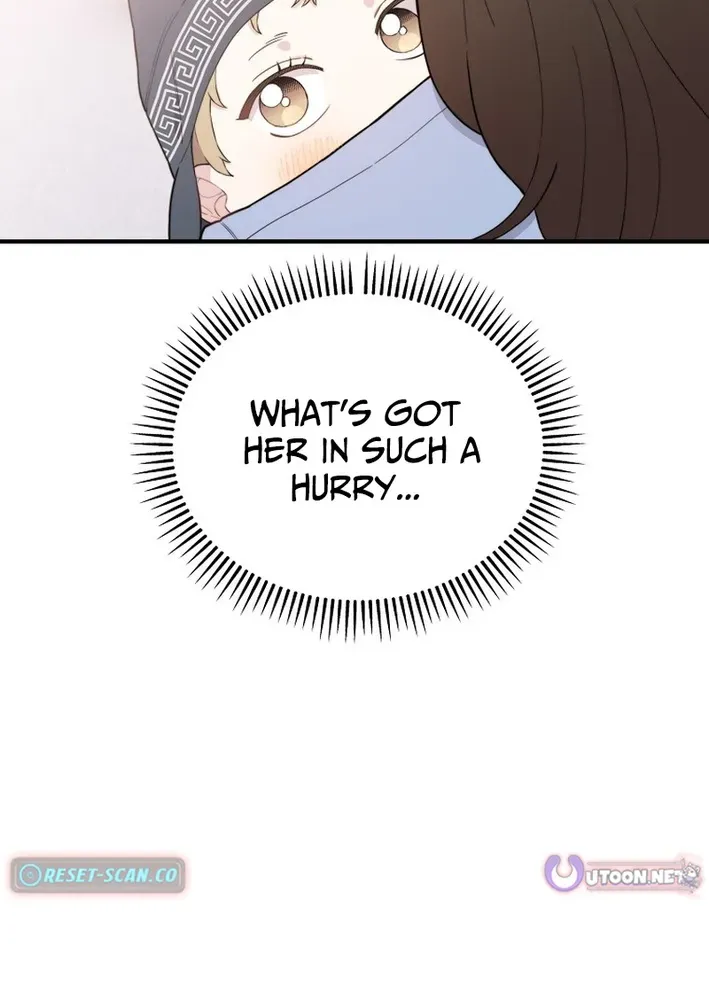 Face Genius: Top Star from Age Zero Chapter 11 page 63 - 