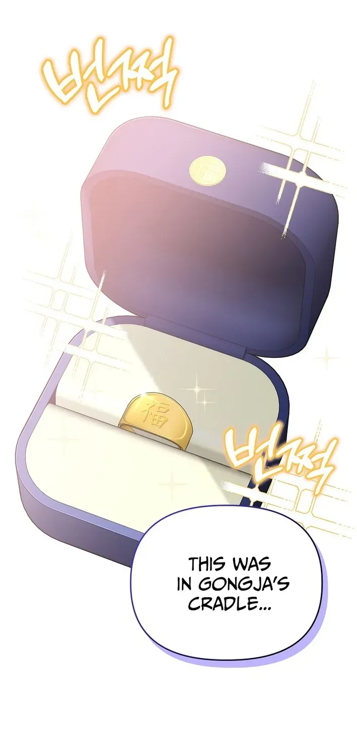 Face Genius: Top Star from Age Zero Chapter 11 page 64 - 
