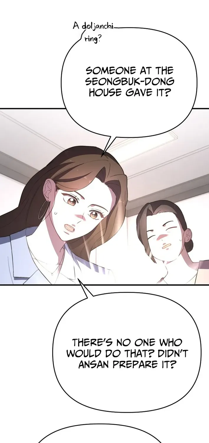 Face Genius: Top Star from Age Zero Chapter 11 page 65 - 