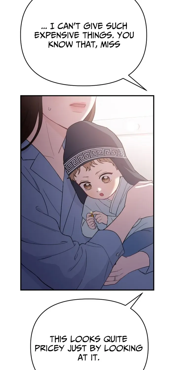 Face Genius: Top Star from Age Zero Chapter 11 page 66 - 