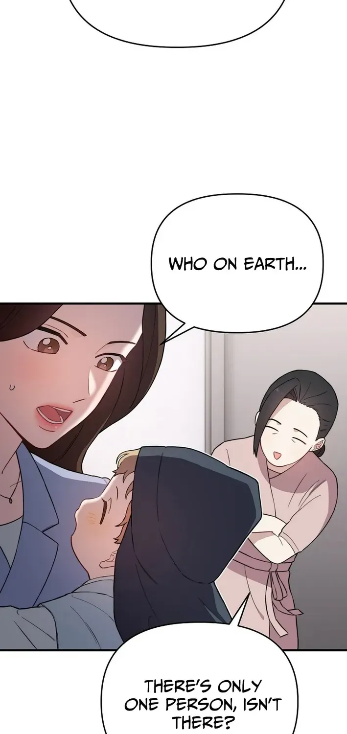 Face Genius: Top Star from Age Zero Chapter 11 page 67 - 