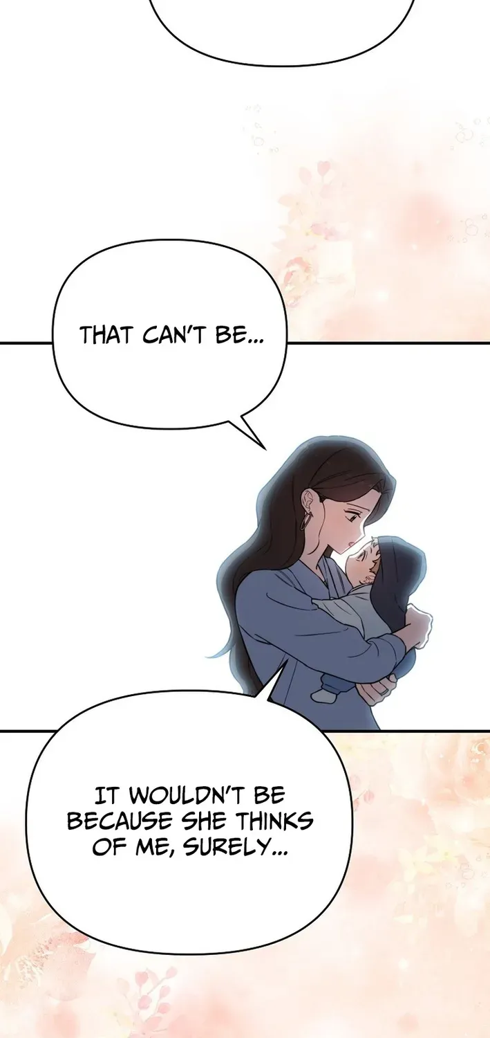 Face Genius: Top Star from Age Zero Chapter 11 page 68 - 