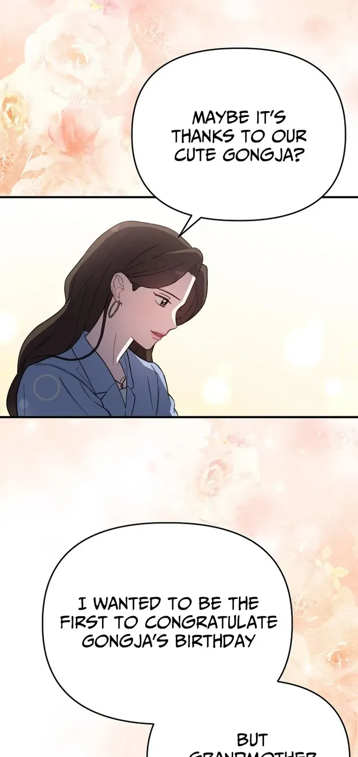 Face Genius: Top Star from Age Zero Chapter 11 page 69 - 