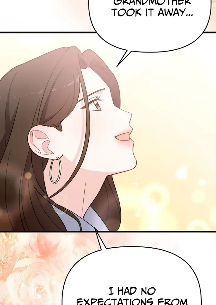 Face Genius: Top Star from Age Zero Chapter 11 page 70 - 