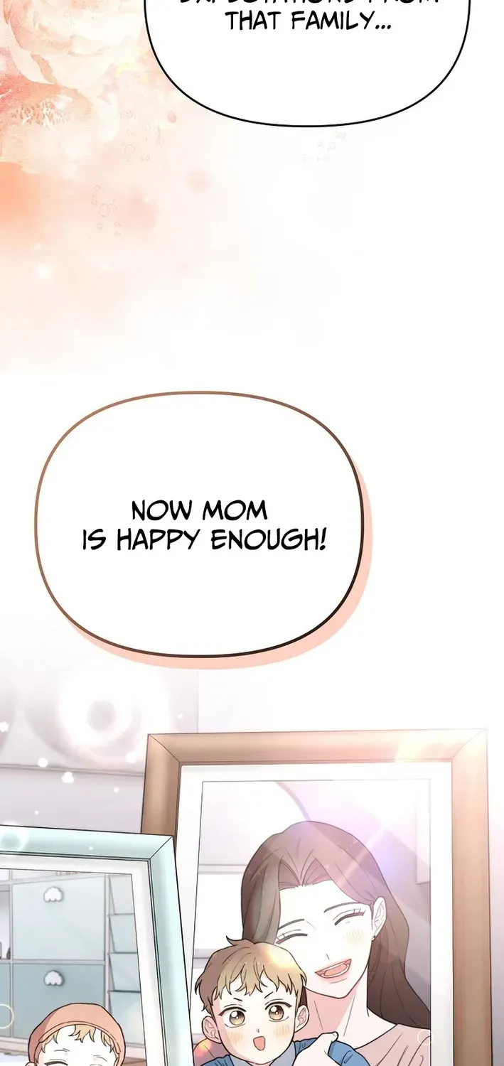 Face Genius: Top Star from Age Zero Chapter 11 page 71 - 