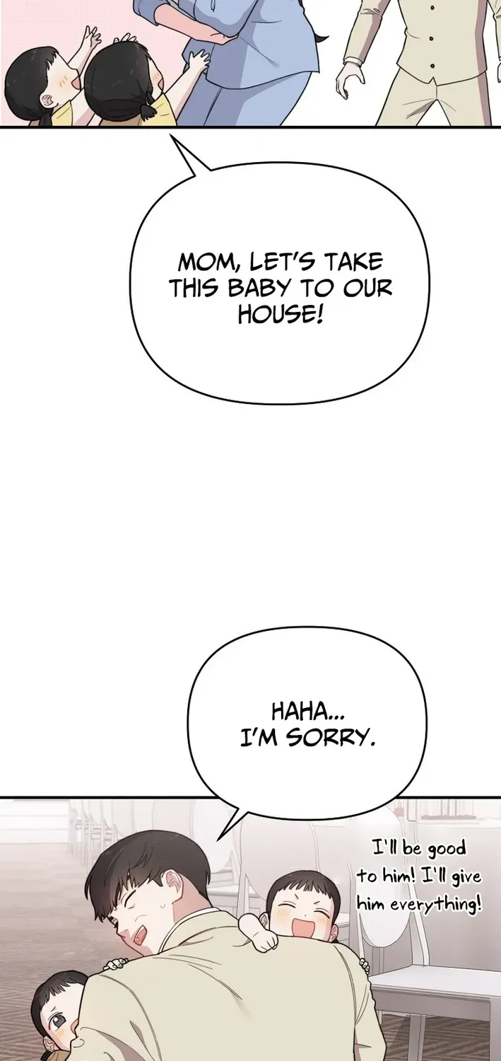 Face Genius: Top Star from Age Zero Chapter 12 page 13 - 