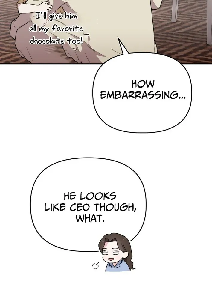 Face Genius: Top Star from Age Zero Chapter 12 page 14 - 