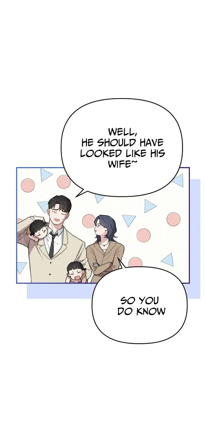 Face Genius: Top Star from Age Zero Chapter 12 page 15 - 