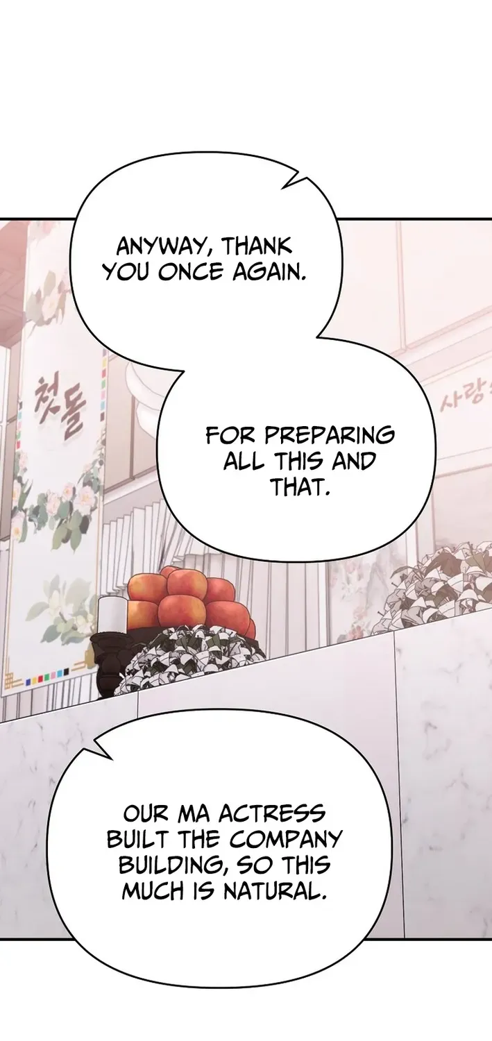 Face Genius: Top Star from Age Zero Chapter 12 page 16 - 