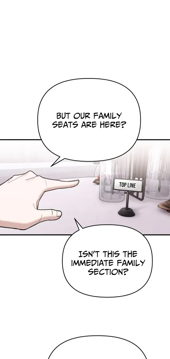Face Genius: Top Star from Age Zero Chapter 12 page 17 - 