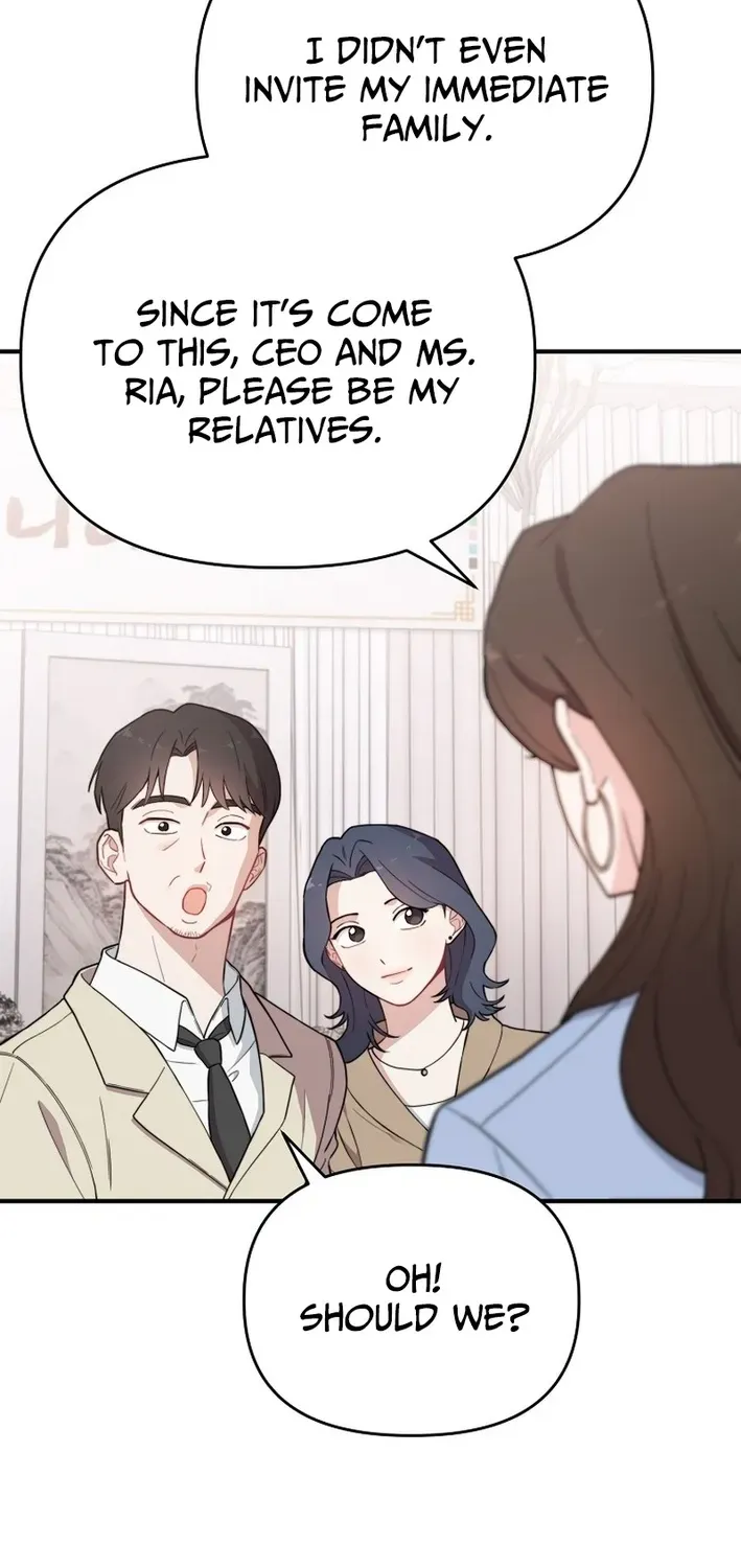 Face Genius: Top Star from Age Zero Chapter 12 page 18 - 