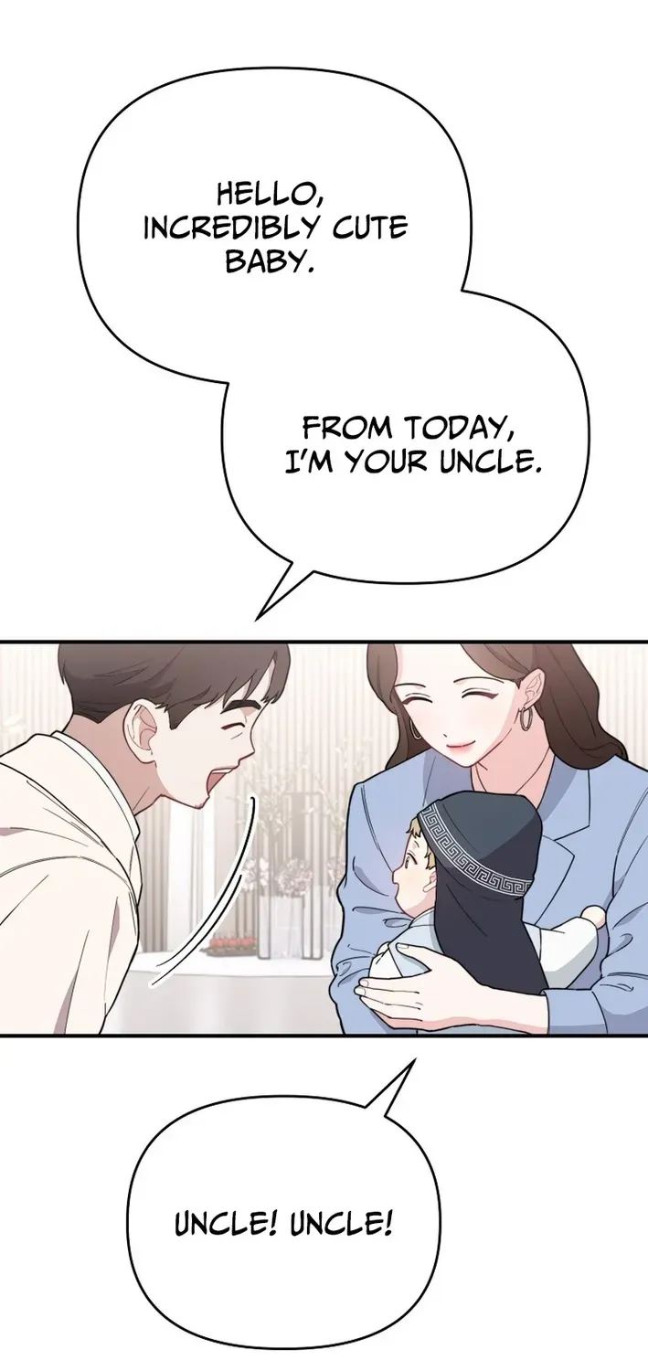 Face Genius: Top Star from Age Zero Chapter 12 page 19 - 