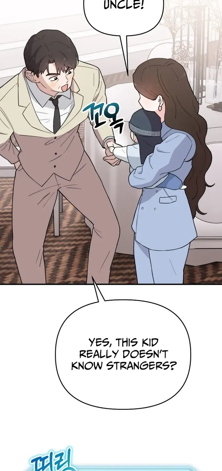 Face Genius: Top Star from Age Zero Chapter 12 page 23 - 