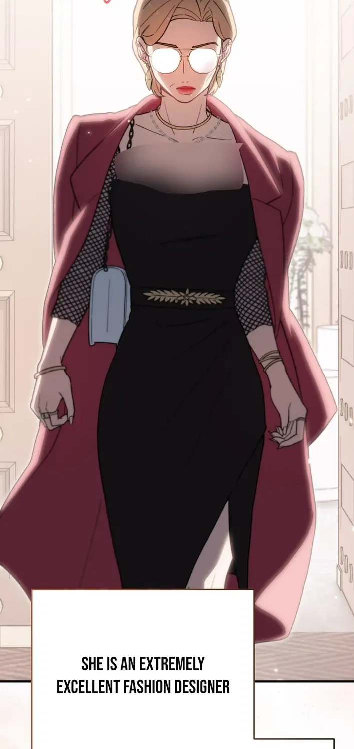 Face Genius: Top Star from Age Zero Chapter 12 page 27 - 
