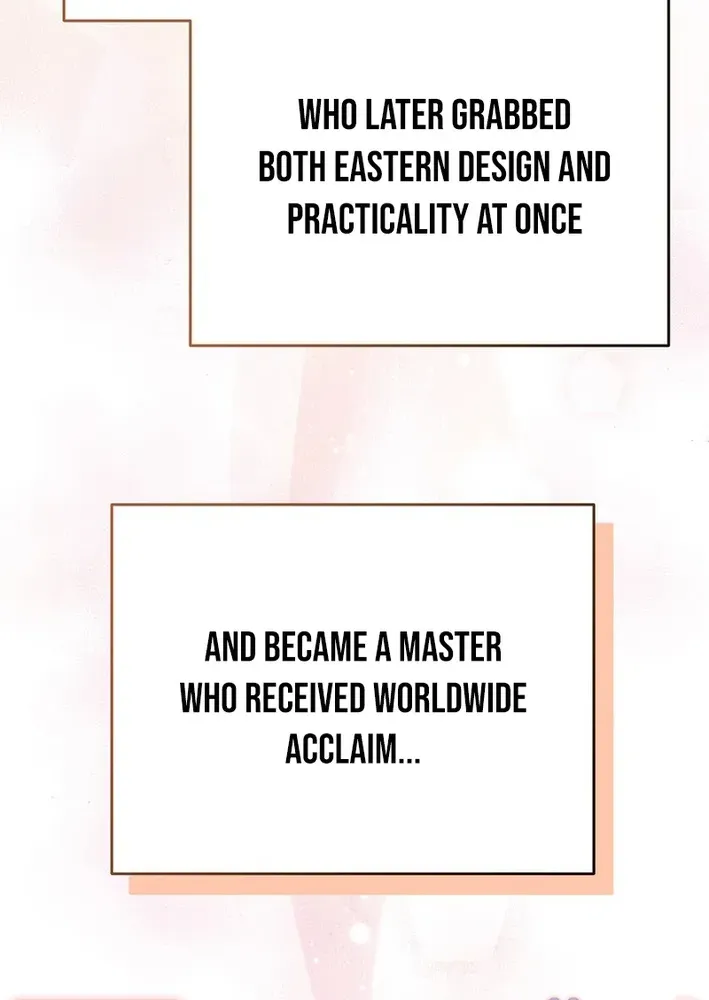 Face Genius: Top Star from Age Zero Chapter 12 page 28 - 