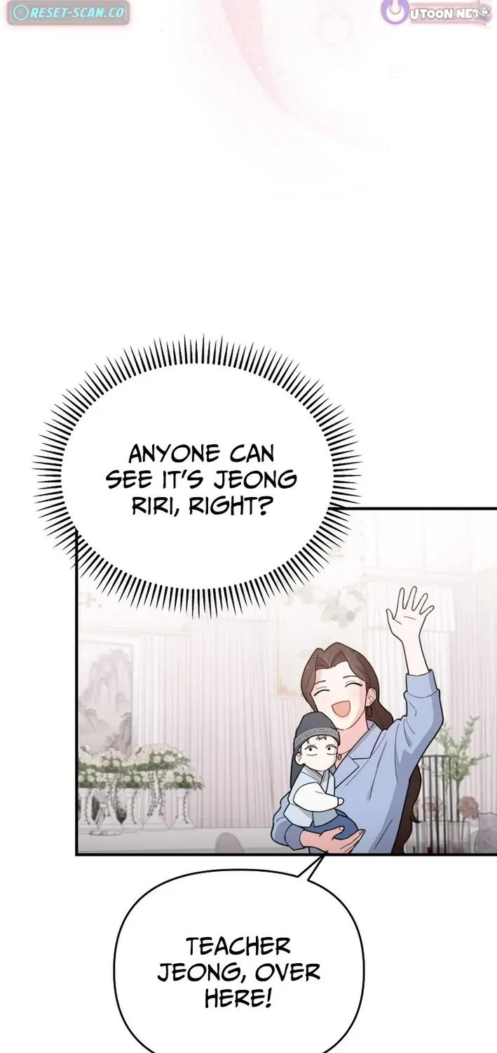 Face Genius: Top Star from Age Zero Chapter 12 page 29 - 