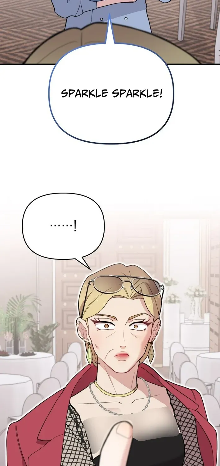 Face Genius: Top Star from Age Zero Chapter 12 page 33 - 