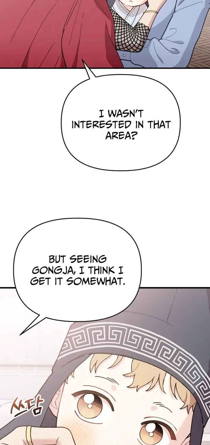 Face Genius: Top Star from Age Zero Chapter 12 page 36 - 