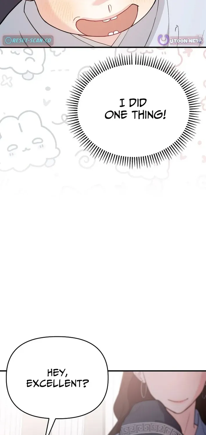Face Genius: Top Star from Age Zero Chapter 12 page 39 - 