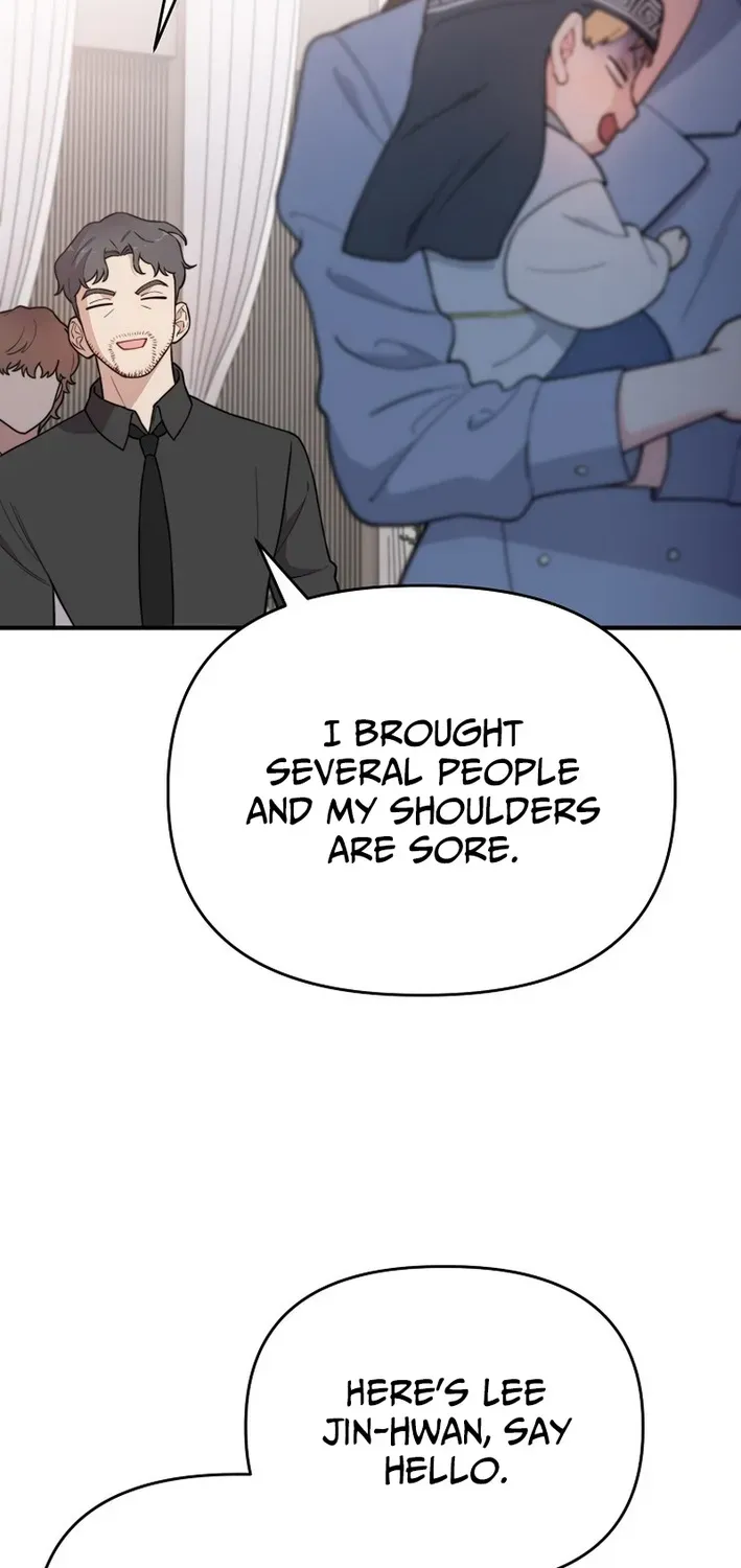Face Genius: Top Star from Age Zero Chapter 12 page 40 - 