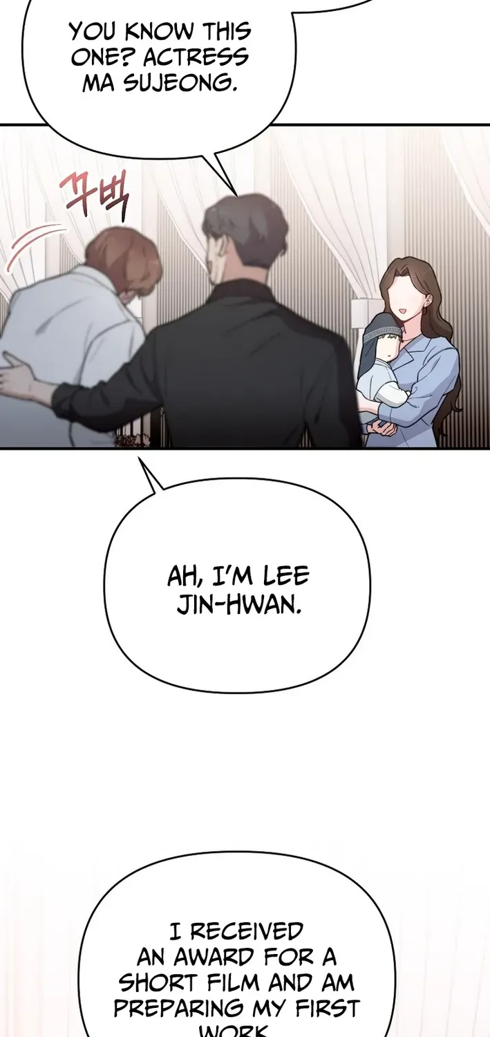 Face Genius: Top Star from Age Zero Chapter 12 page 41 - 