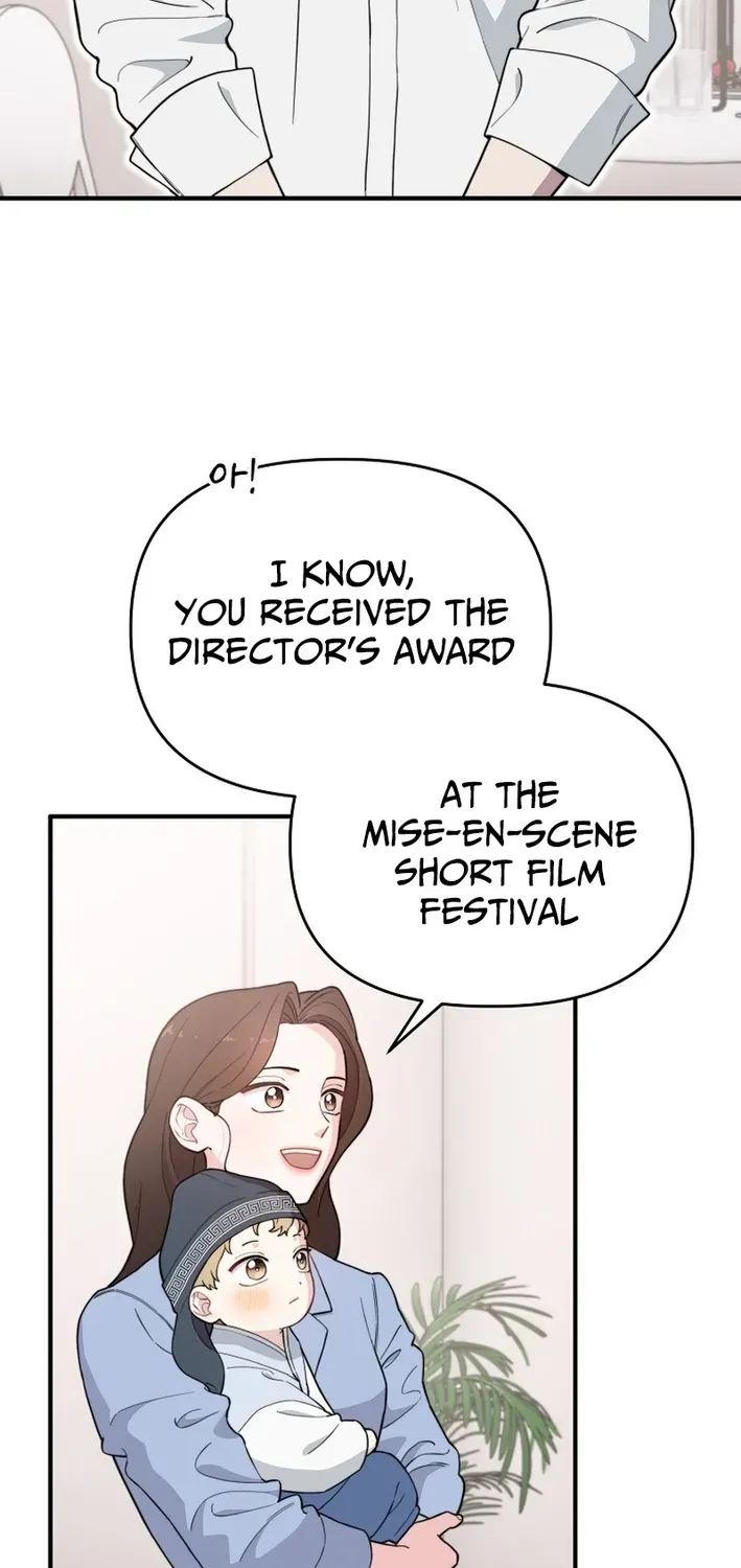 Face Genius: Top Star from Age Zero Chapter 12 page 43 - 