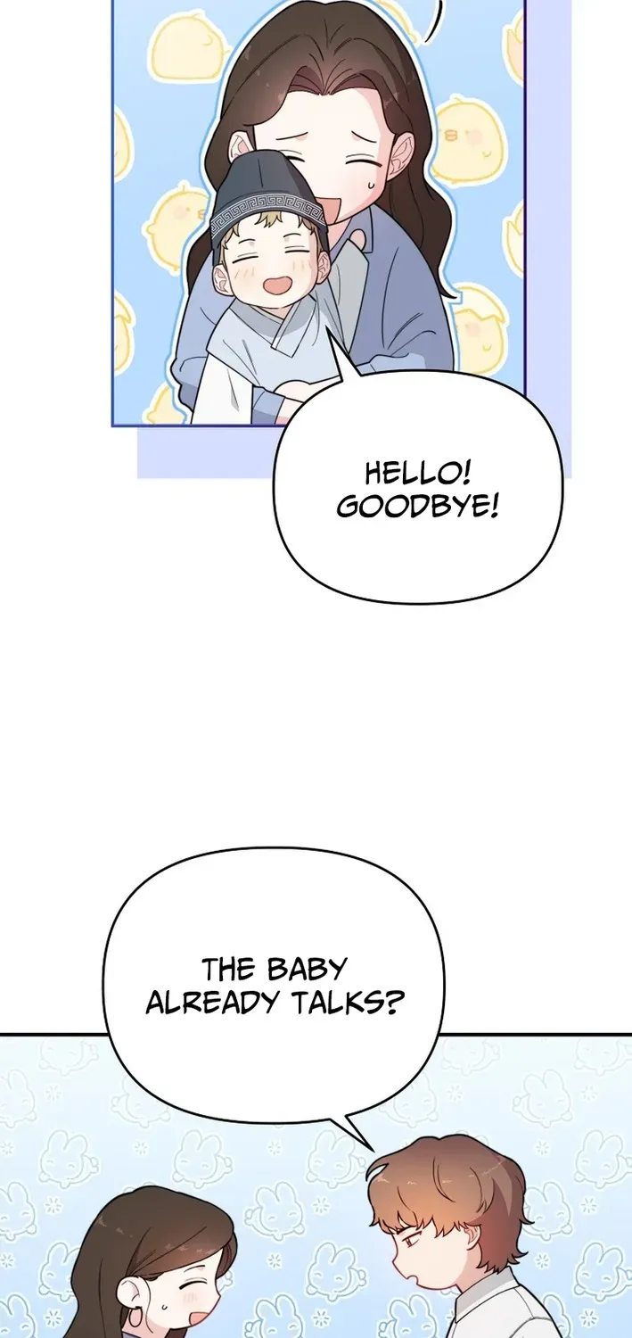 Face Genius: Top Star from Age Zero Chapter 12 page 50 - 