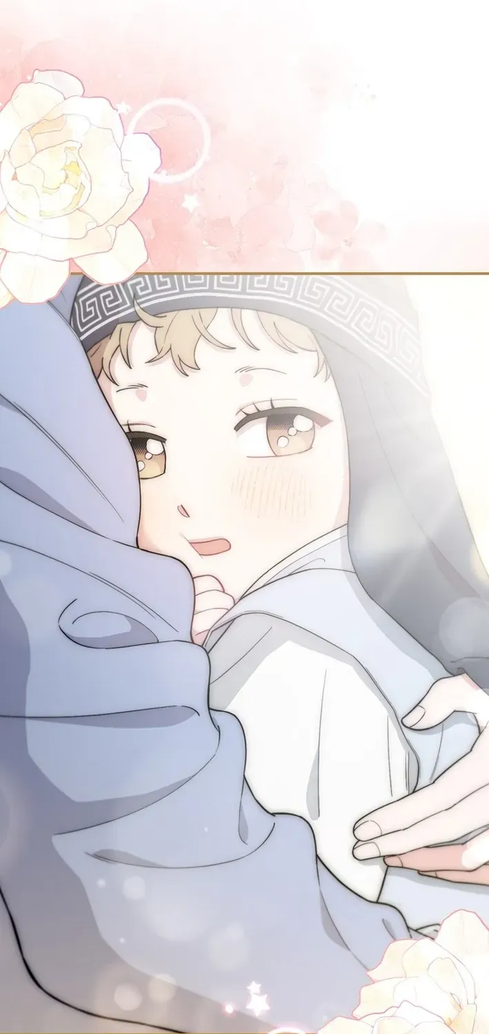 Face Genius: Top Star from Age Zero Chapter 12 page 6 - 