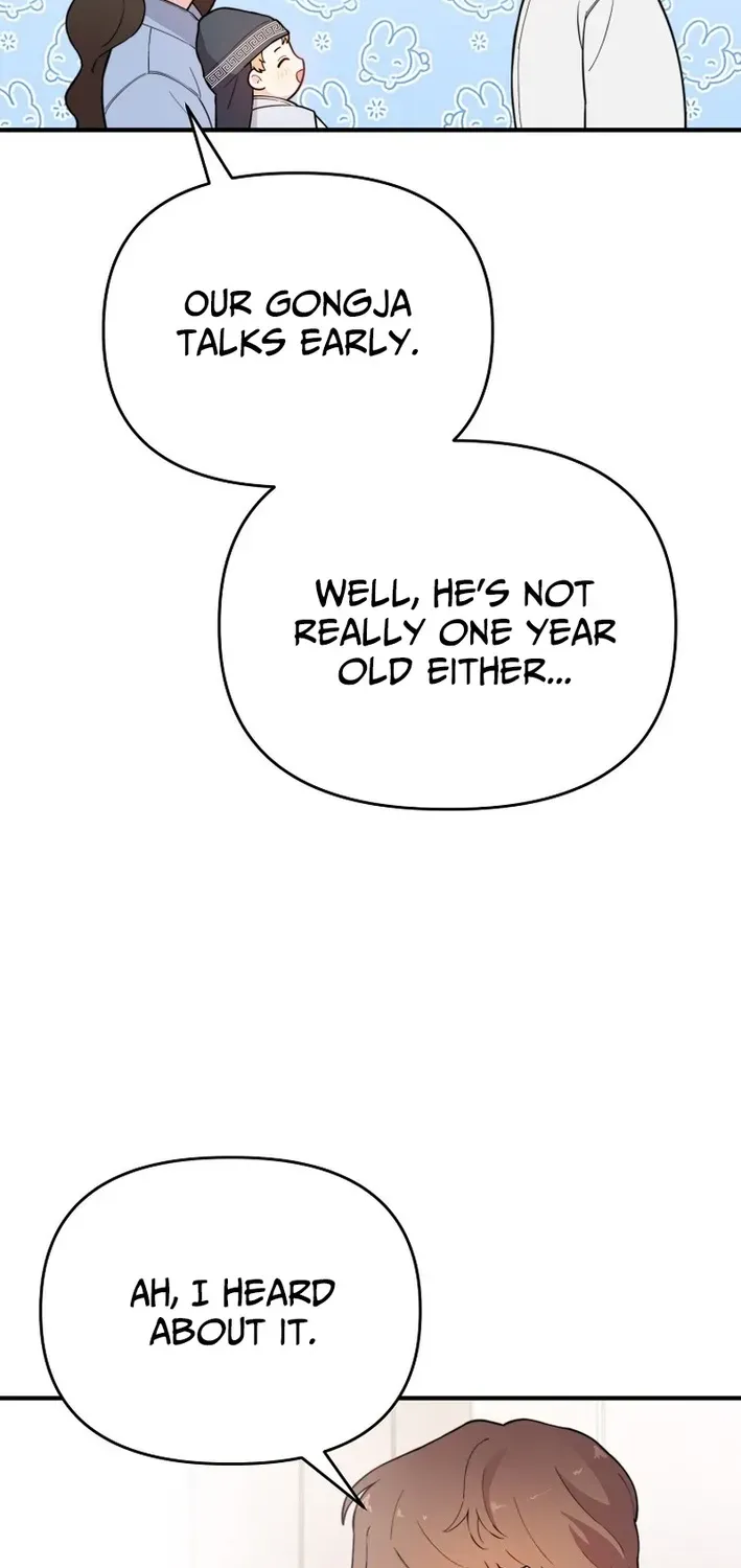 Face Genius: Top Star from Age Zero Chapter 12 page 51 - 