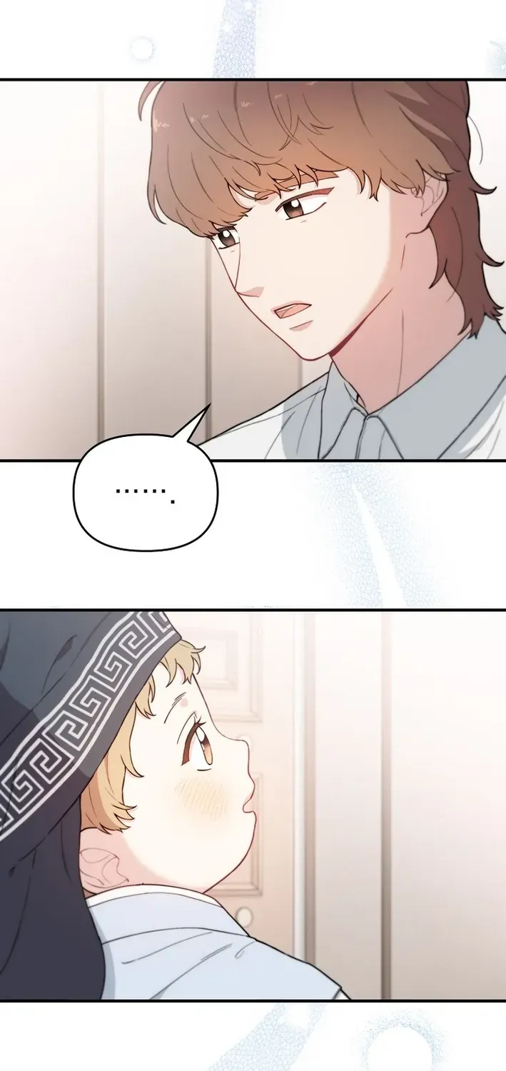 Face Genius: Top Star from Age Zero Chapter 12 page 53 - 