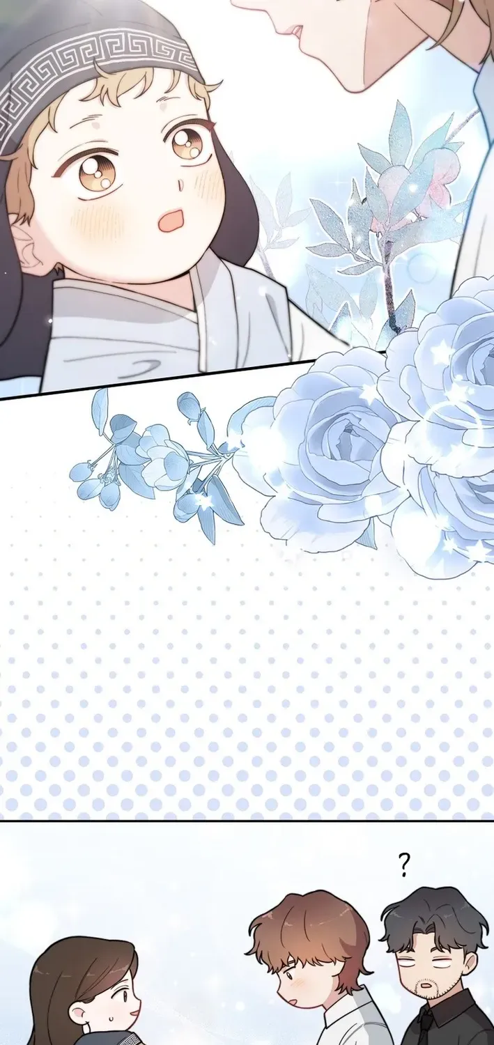 Face Genius: Top Star from Age Zero Chapter 12 page 55 - 