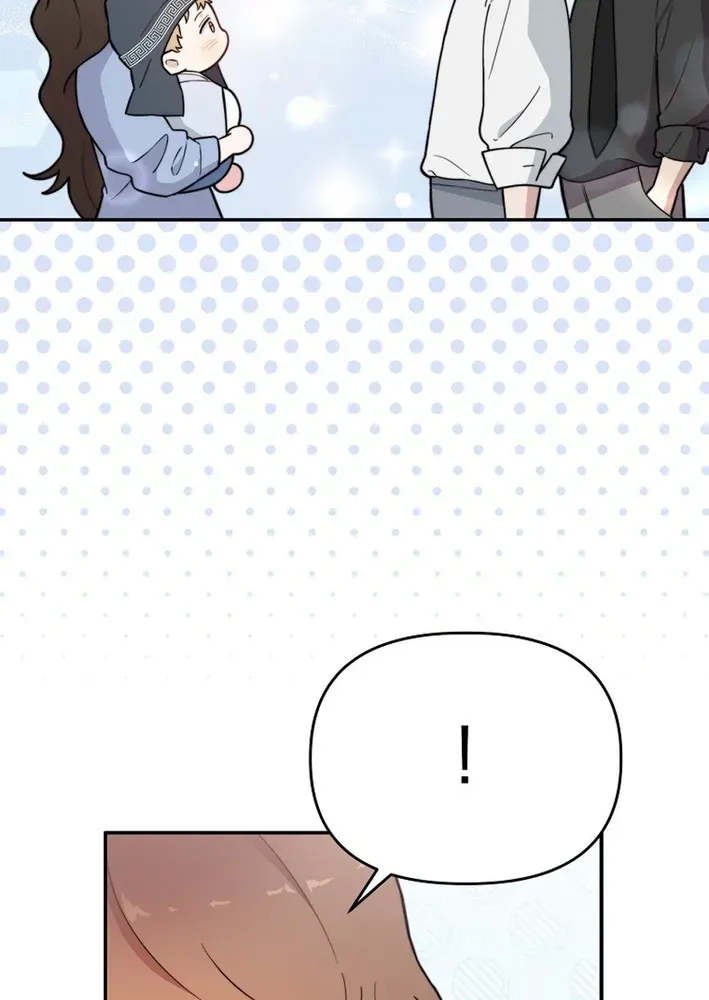 Face Genius: Top Star from Age Zero Chapter 12 page 56 - 