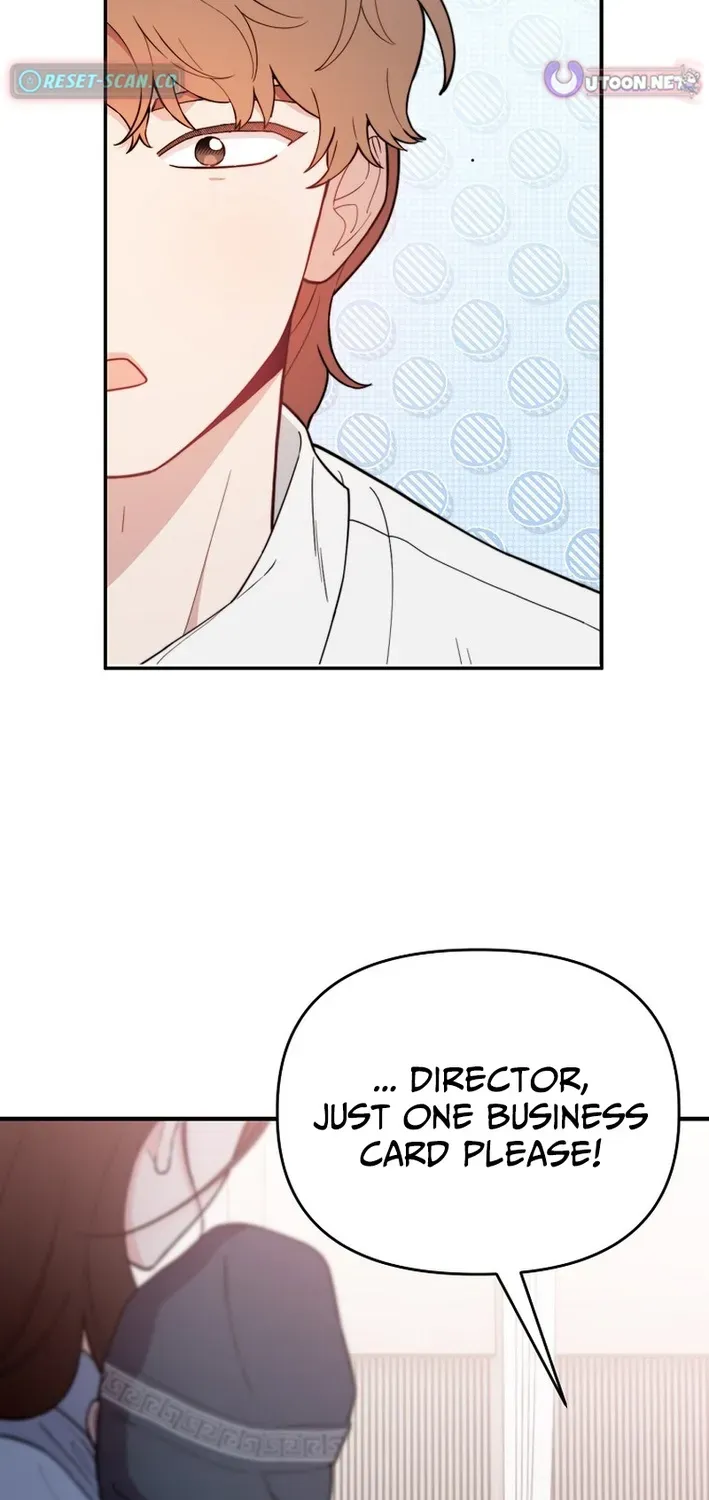 Face Genius: Top Star from Age Zero Chapter 12 page 57 - 