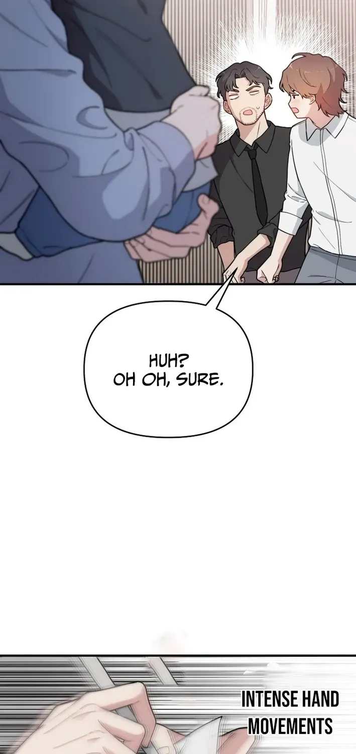 Face Genius: Top Star from Age Zero Chapter 12 page 58 - 