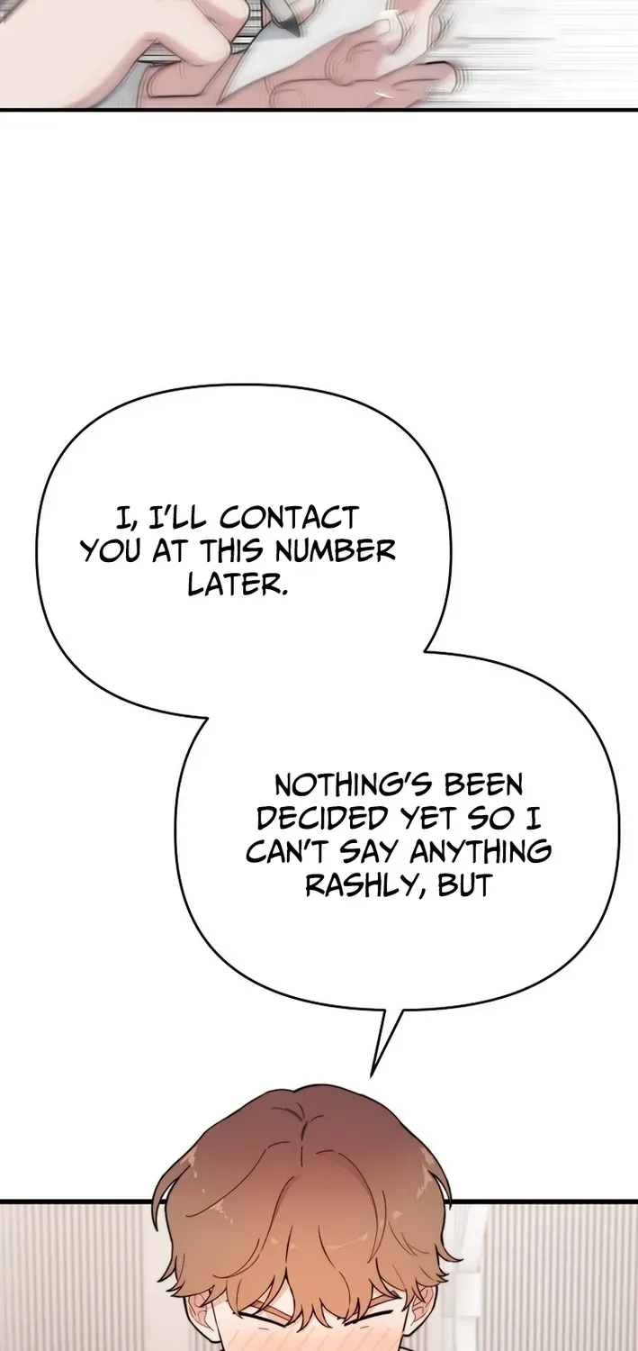Face Genius: Top Star from Age Zero Chapter 12 page 59 - 