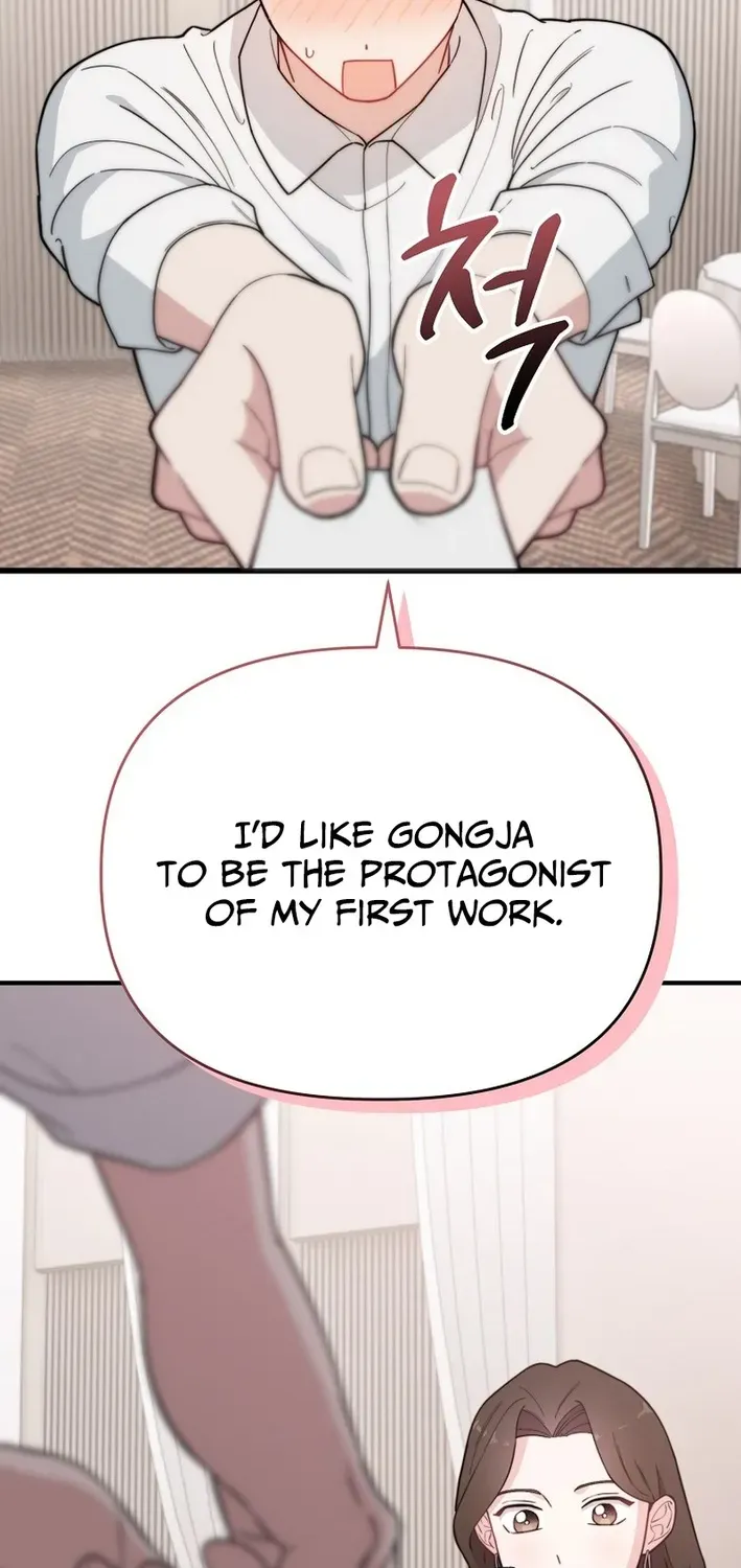 Face Genius: Top Star from Age Zero Chapter 12 page 60 - 