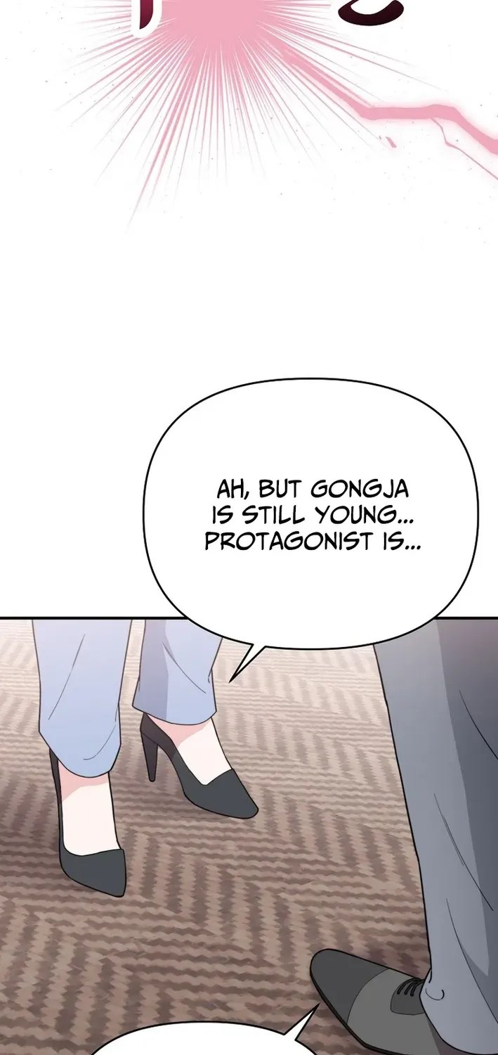 Face Genius: Top Star from Age Zero Chapter 12 page 62 - 