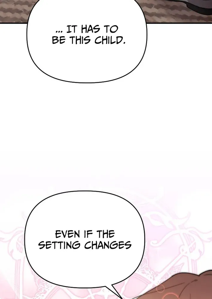 Face Genius: Top Star from Age Zero Chapter 12 page 63 - 