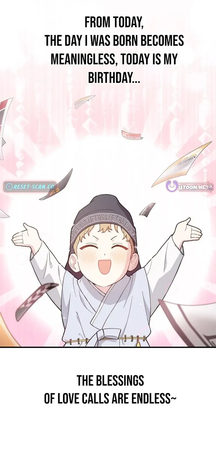 Face Genius: Top Star from Age Zero Chapter 12 page 65 - 