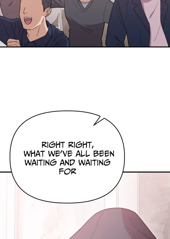 Face Genius: Top Star from Age Zero Chapter 12 page 70 - 