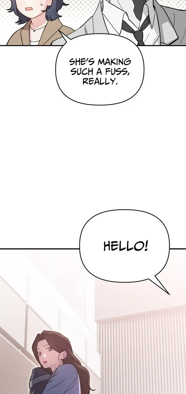 Face Genius: Top Star from Age Zero Chapter 12 page 8 - 