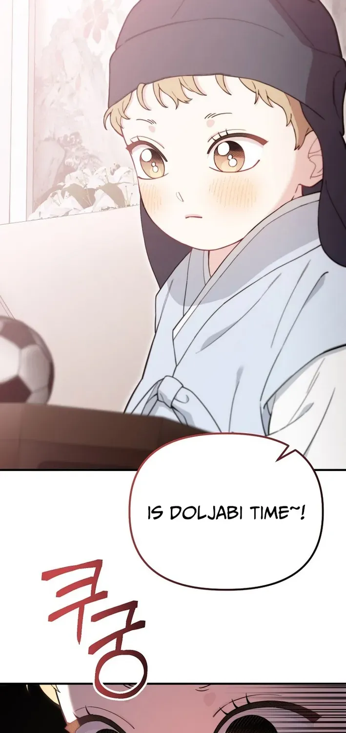 Face Genius: Top Star from Age Zero Chapter 12 page 71 - 