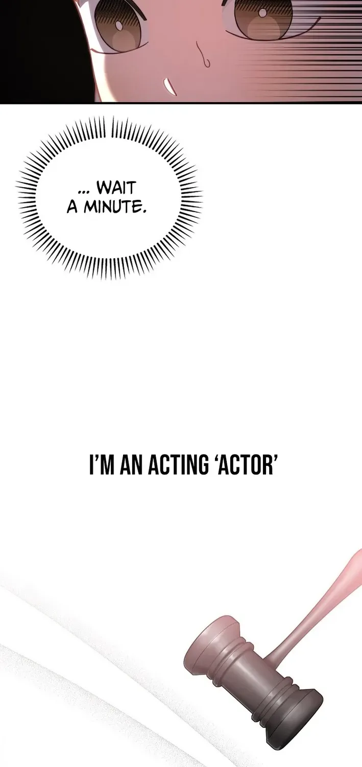 Face Genius: Top Star from Age Zero Chapter 12 page 72 - 