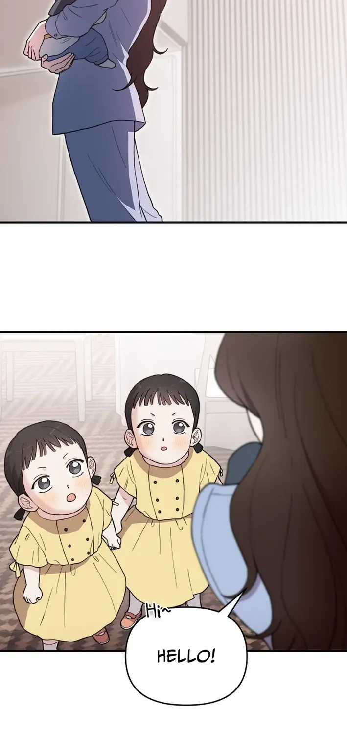 Face Genius: Top Star from Age Zero Chapter 12 page 9 - 