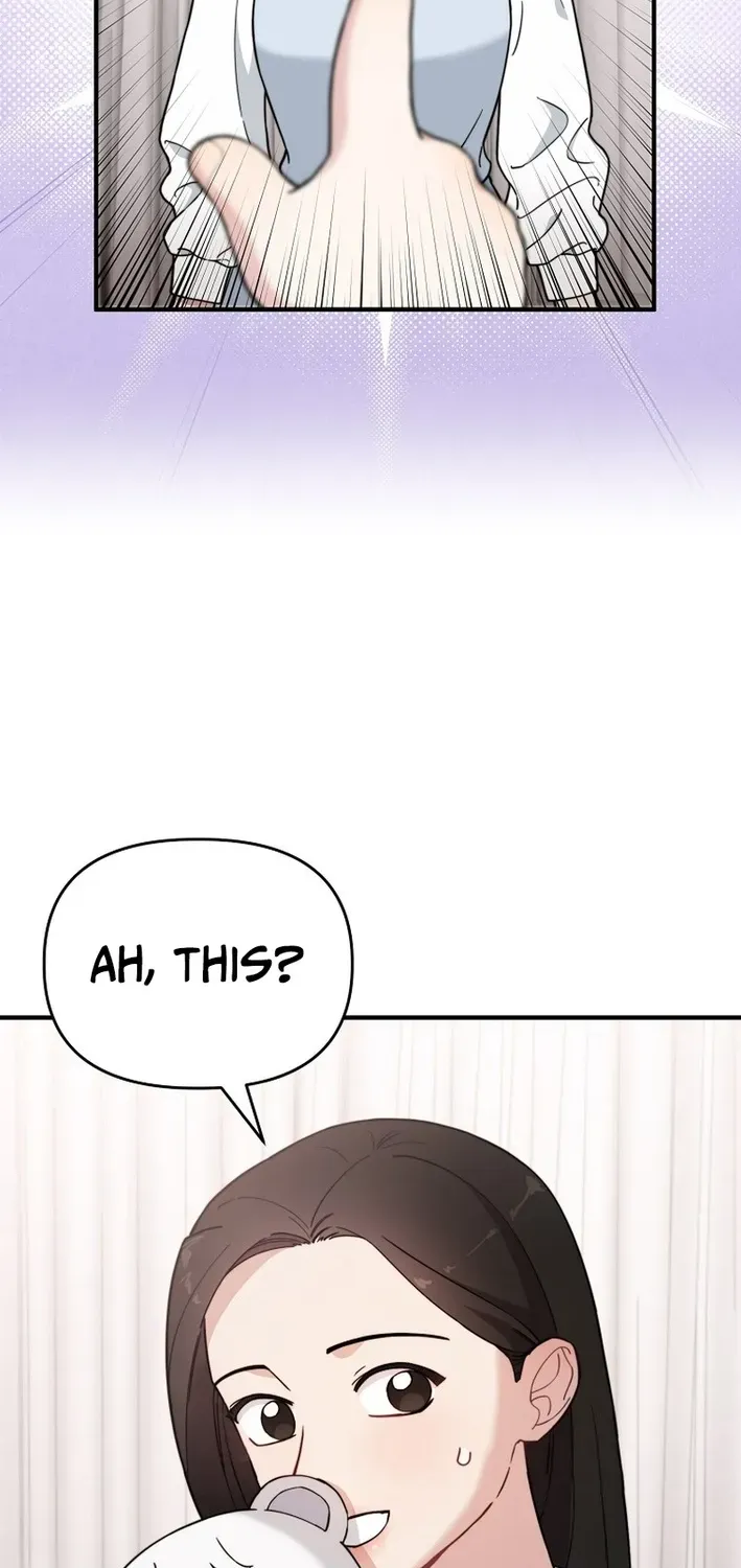 Face Genius: Top Star from Age Zero Chapter 13 page 11 - 