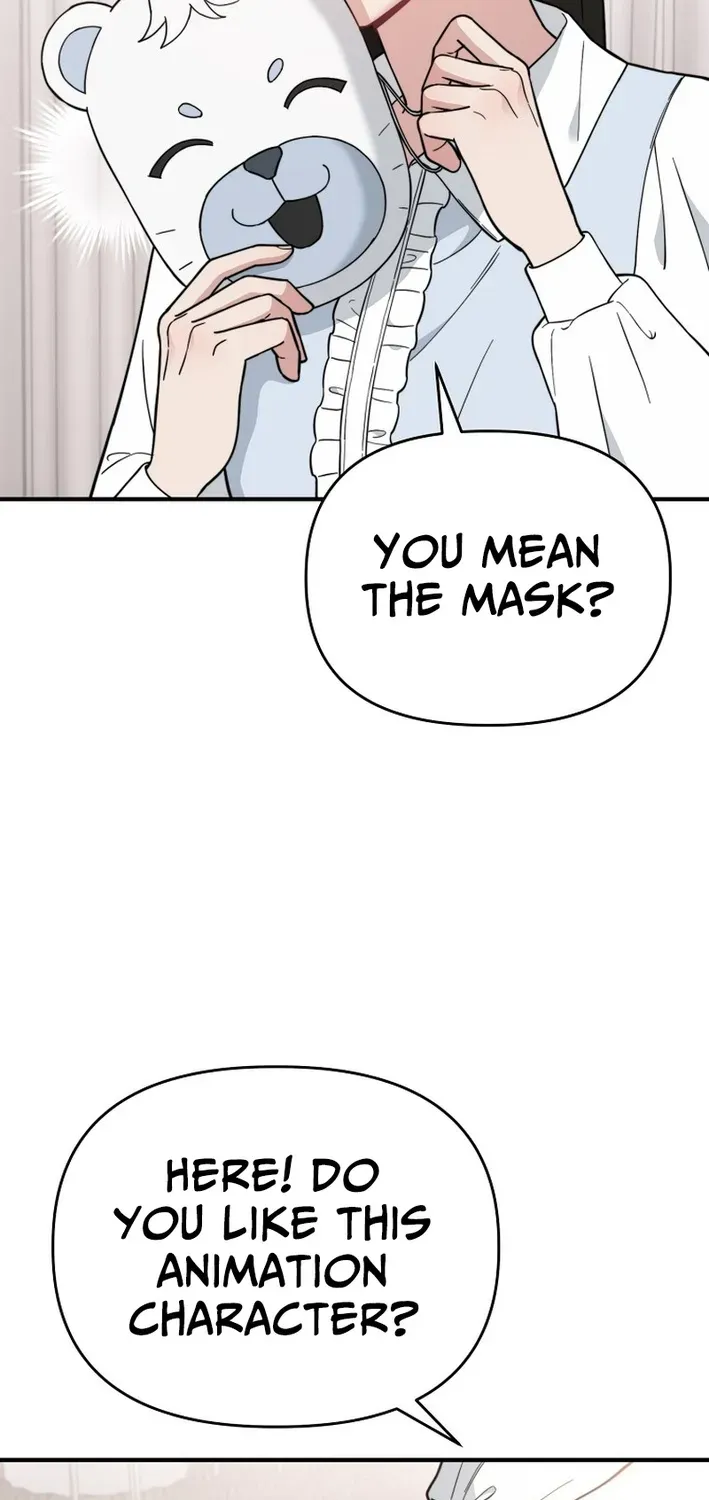 Face Genius: Top Star from Age Zero Chapter 13 page 12 - 